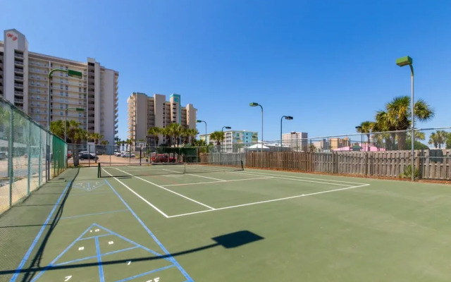 Windward Pointe 1506