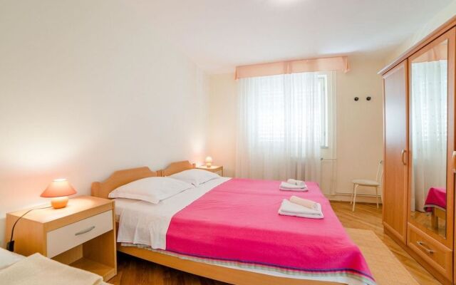Apartment Lucio 804