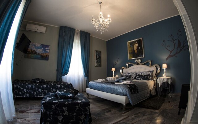 La Casa Di Luce 2