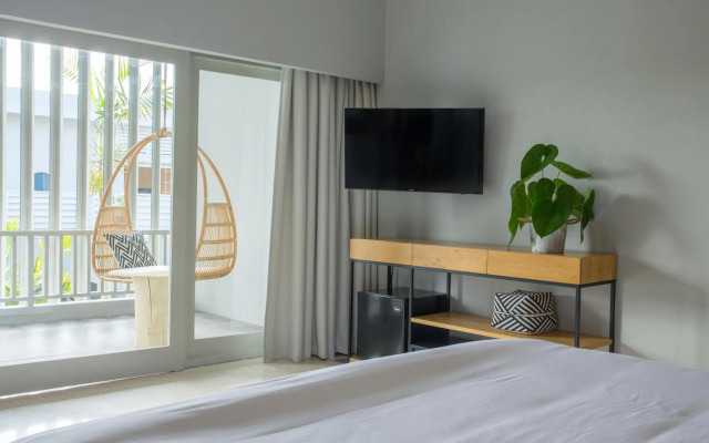 Origin Seminyak