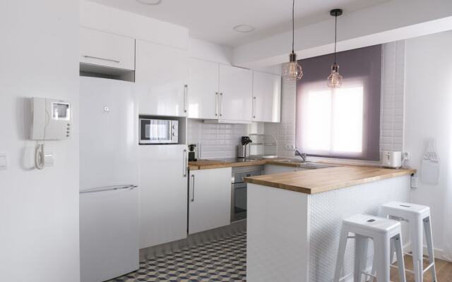 Apartup Pineapple