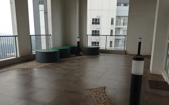 Sultan Premiere Casa De Parco