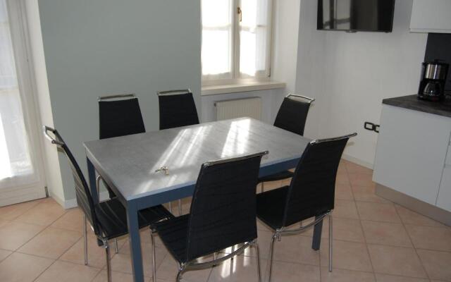 ARCOLIVING3