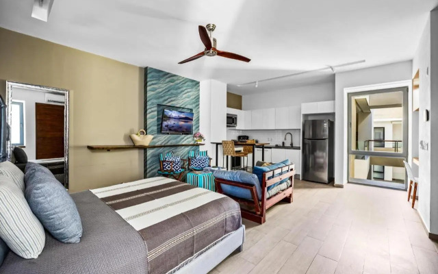 Skyloftpv by LOFT268
