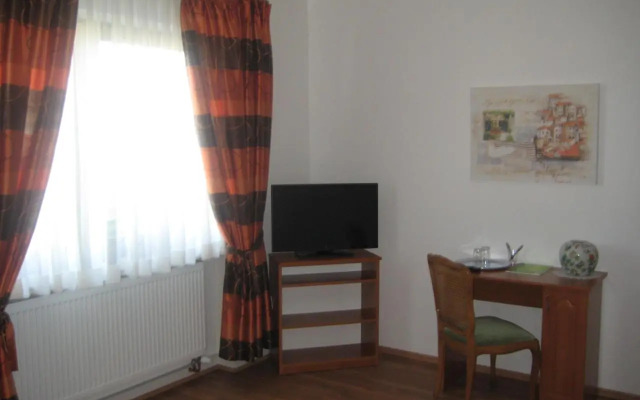 Bliestal Hotel