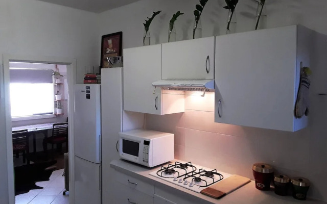 The Greenhouse At Sevenoaks Maylands Accommodation