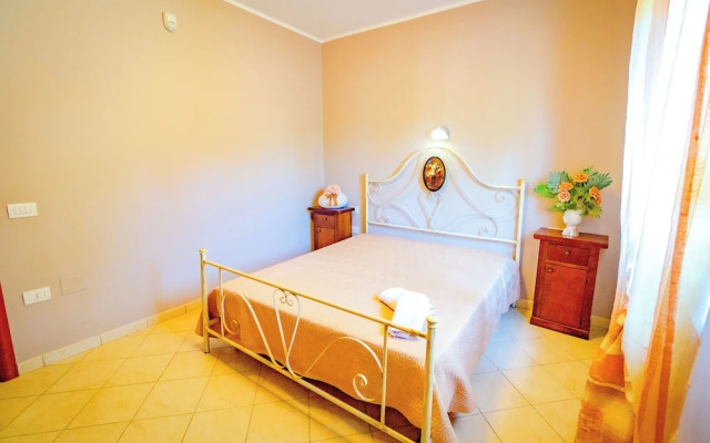 Villa MaPa