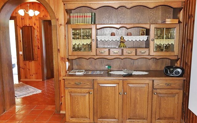 BUNGALOW RUSTIKA KLAGENFURT AM WöRTHERSEE