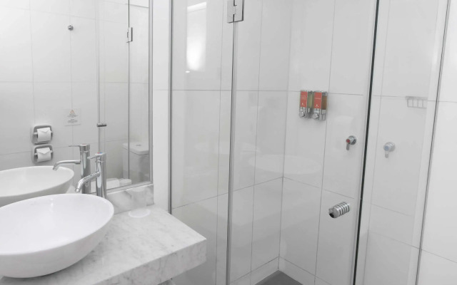 Casa Andina Standard Talara