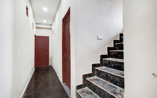 Super Collection O Sector 33 Gurgaon
