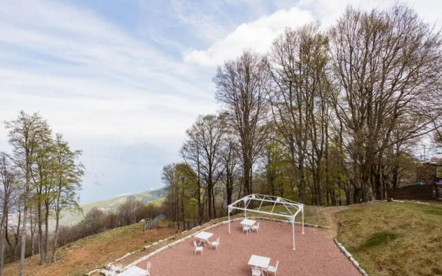 Villa Pizzini