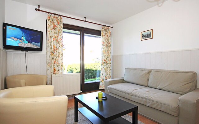 Apartment Liebl Seefeld in Tirol 36423