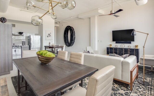 O Loft