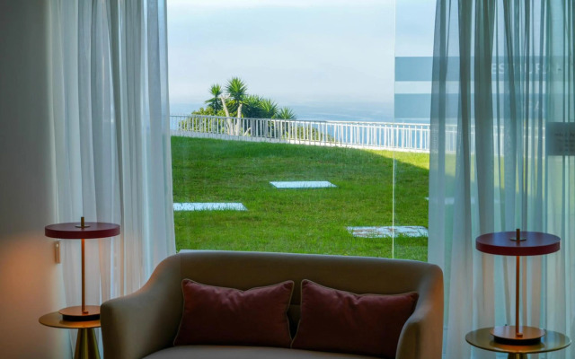 Miramar Hotel & Spa