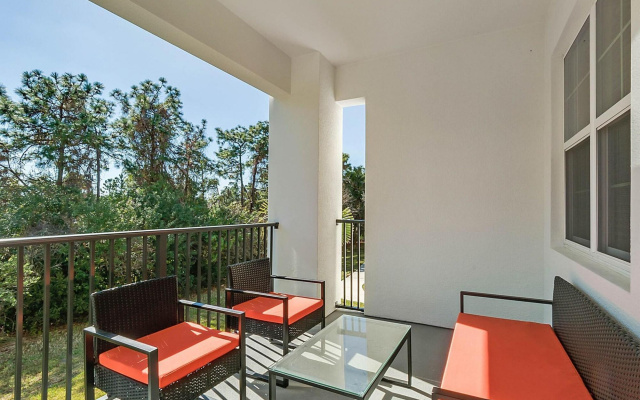 ACO - Vista Cay Apartment 1529