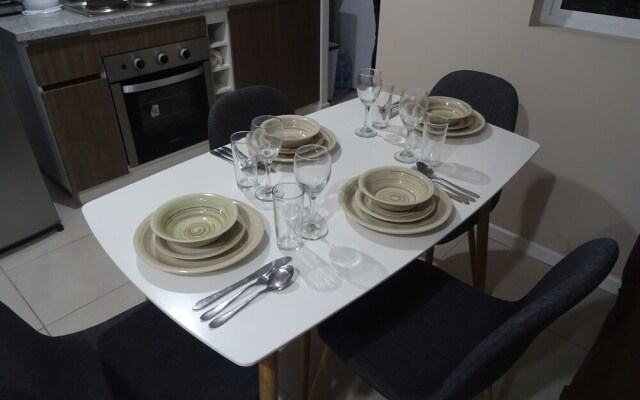 Departamento Reserva de Huasco