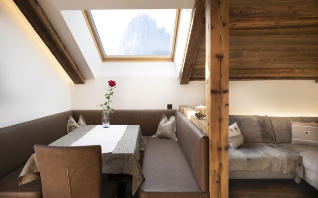 Apartment 4 Holiday - Rondula