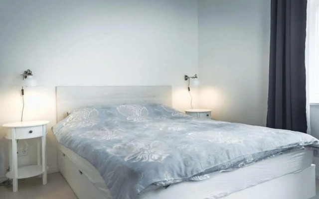Kalamehe Modern Apartment 2 near City center
