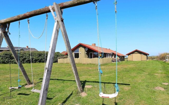 Spacious Retreat Nr. Lyngby - By Traum Ferienwohnungen
