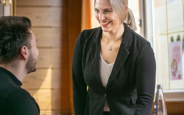 König Ludwig Designhotel