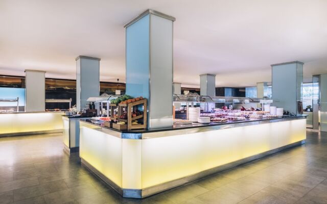 Iberostar Selection Playa de Muro Village