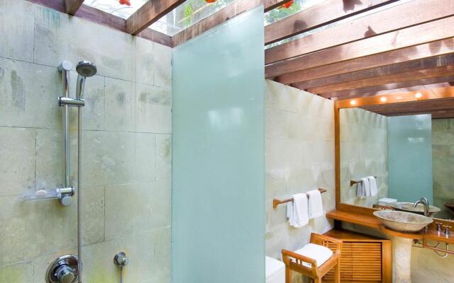 Bali Bali Estate - an elite haven
