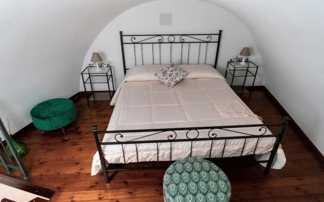 Il Vicolo B&B