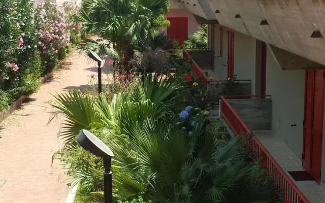 Case Vacanze Sul Mare