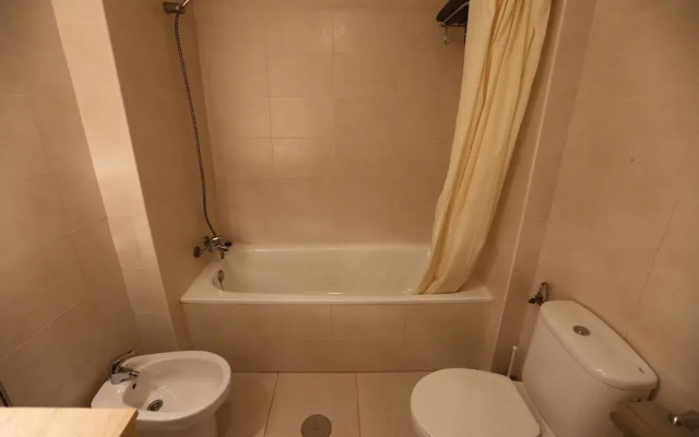 Apartment Holiday Laguna Beach