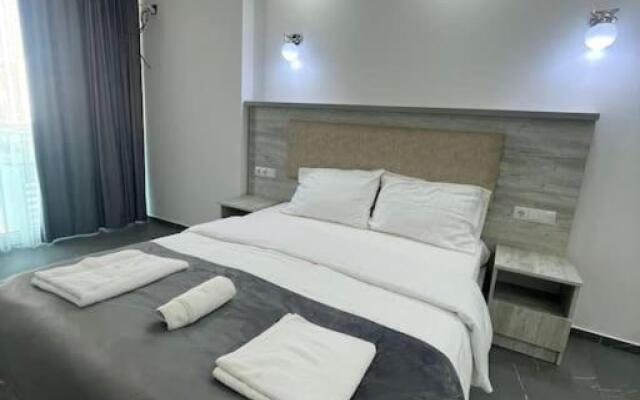 Leo Group Luxury Apartment 14-296B Sunrise Batumi