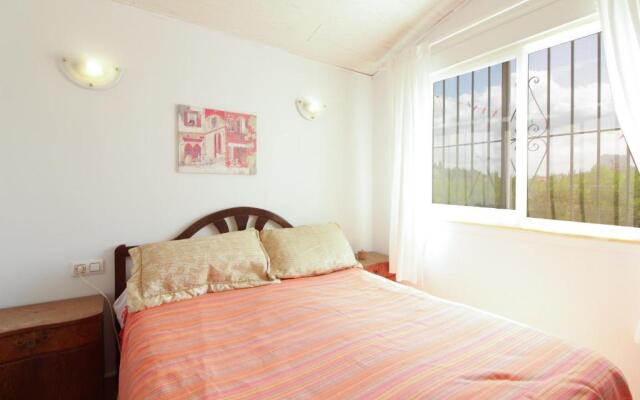 Villa Santa Lucia - 0204