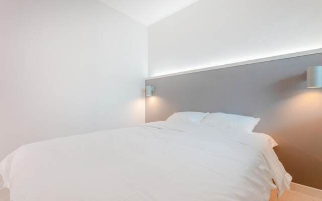 Tongyeong Saryangdo Elphis36 Poolvilla