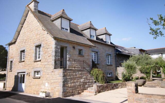 Il Etait Une Fois A l'Ouest