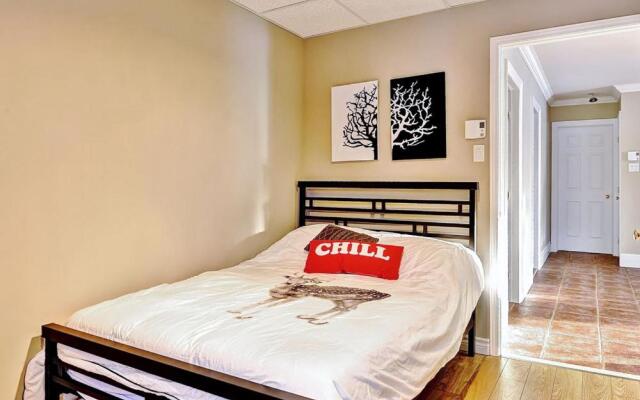 Chalets Alpins- 5 Chemin des Skieurs