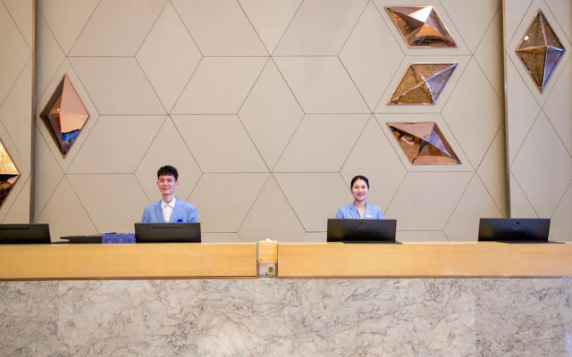 Kare Hotels