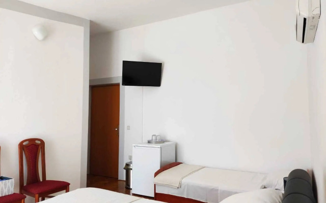 Guesthouse Varnica
