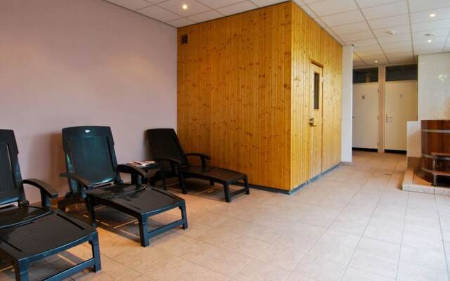 Ameland Appartementen