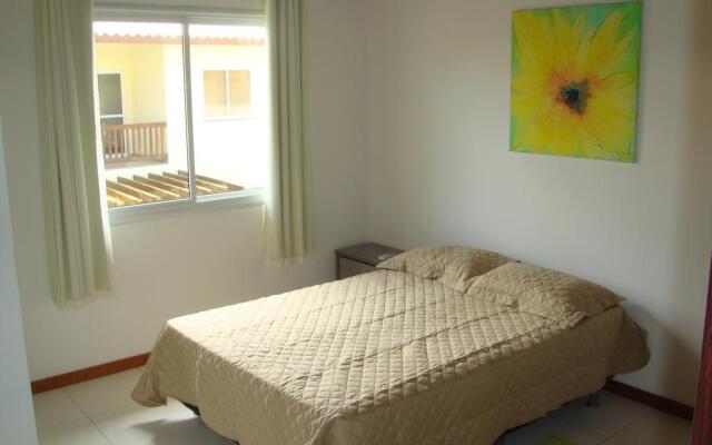 Residence Cotê d' Azur