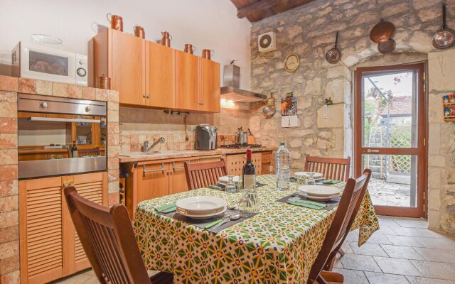 La Casa di Adamo