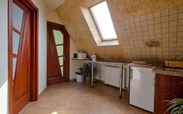 studio Anulka