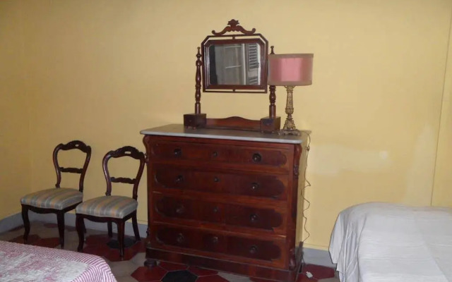 Casa Vacanze San Miniato al Tedesco