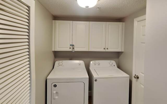 Majestic Beach Towers by Southern Vacation Rentals II