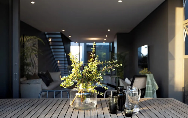 The Woods Luxury Homes - Elaleni Estate