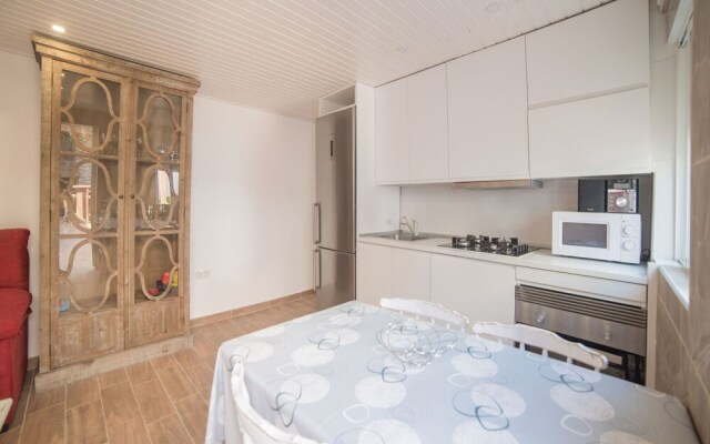 Quaint Holiday Home in Arona near Siam Park