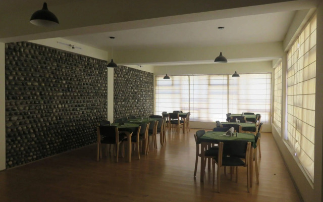 Mystique Meadows Earth Homes