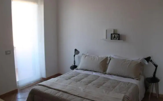 Lulu's House