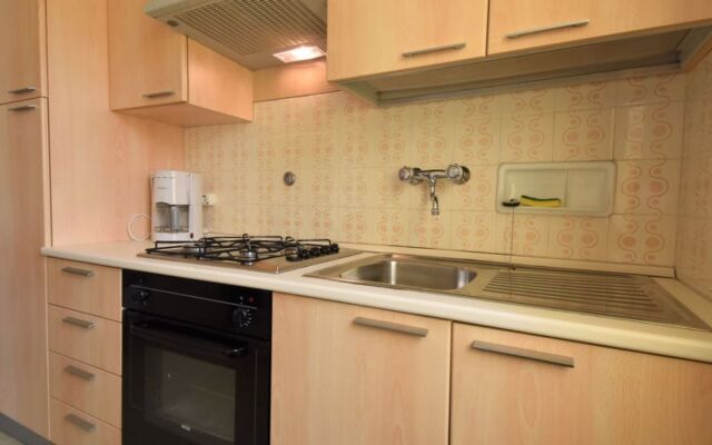 Villa Laura 9134