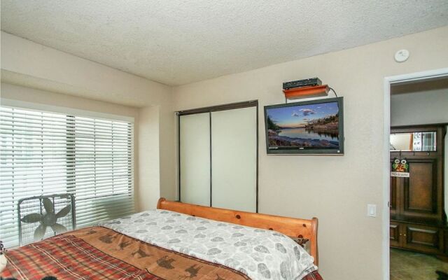 A Piece Of Bearadise Condo