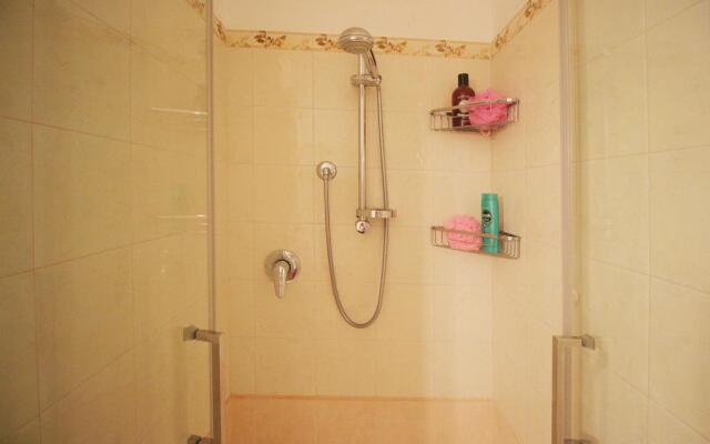 Holiday Home Fragola, Capezzano Pianore
