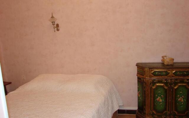 ACCI Cannes Old City